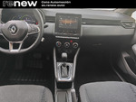 Renault Clio Equilibre miniatura 11