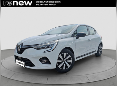 Renault - Clio