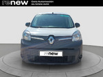 Renault Kangoo Z.E. miniatura 3