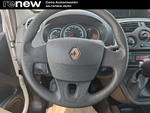 Renault Kangoo Z.E. miniatura 13