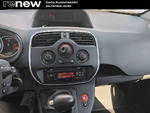 Renault Kangoo Z.E. miniatura 15