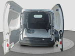 Renault Kangoo Z.E. miniatura 16