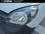 Renault Kangoo Z.E. miniatura 20