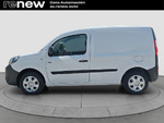 Renault Kangoo Z.E. miniatura 4