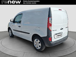 Renault Kangoo Z.E. miniatura 5