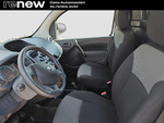 Renault Kangoo Z.E. miniatura 6