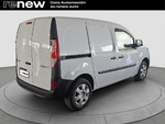 Renault Kangoo Z.E. miniatura 8