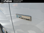 Renault Kangoo Z.E. miniatura 11
