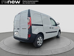Renault Kangoo Z.E. miniatura 7