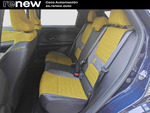 Renault 5 E-Tech 150 Comfort Range Iconic Five miniatura 8