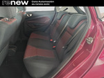 Ford Fiesta Titanium miniatura 8