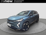 Renault Symbioz 145 E-Tech Full Hybrid Iconic miniatura 2