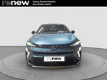 Renault Symbioz 145 E-Tech Full Hybrid Iconic miniatura 3