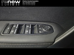 Renault Symbioz 145 E-Tech Full Hybrid Iconic miniatura 16
