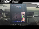 Renault Symbioz 145 E-Tech Full Hybrid Iconic miniatura 20