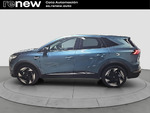 Renault Symbioz 145 E-Tech Full Hybrid Iconic miniatura 4