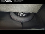 Renault Symbioz 145 E-Tech Full Hybrid Iconic miniatura 22