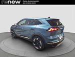 Renault Symbioz 145 E-Tech Full Hybrid Iconic miniatura 5