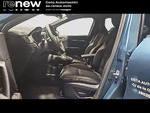 Renault Symbioz 145 E-Tech Full Hybrid Iconic miniatura 6