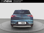 Renault Symbioz 145 E-Tech Full Hybrid Iconic miniatura 7