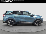Renault Symbioz 145 E-Tech Full Hybrid Iconic miniatura 11