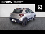 Dacia Spring Electric Expression miniatura 3