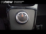 Dacia Spring Electric Expression miniatura 14