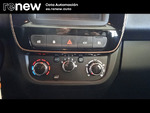 Dacia Spring Electric Expression miniatura 17