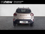 Dacia Spring Electric Expression miniatura 7