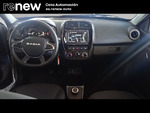 Dacia Spring Electric Expression miniatura 10