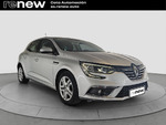 Renault Megane Business miniatura 13