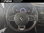Renault Megane Business miniatura 14