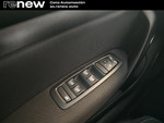 Renault Megane Business miniatura 16