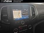Renault Megane Business miniatura 17