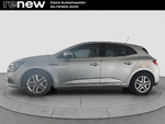 Renault Megane Business miniatura 4