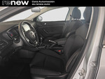 Renault Megane Business miniatura 6