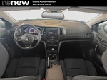 Renault Megane Business miniatura 10