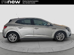 Renault Megane Business miniatura 11