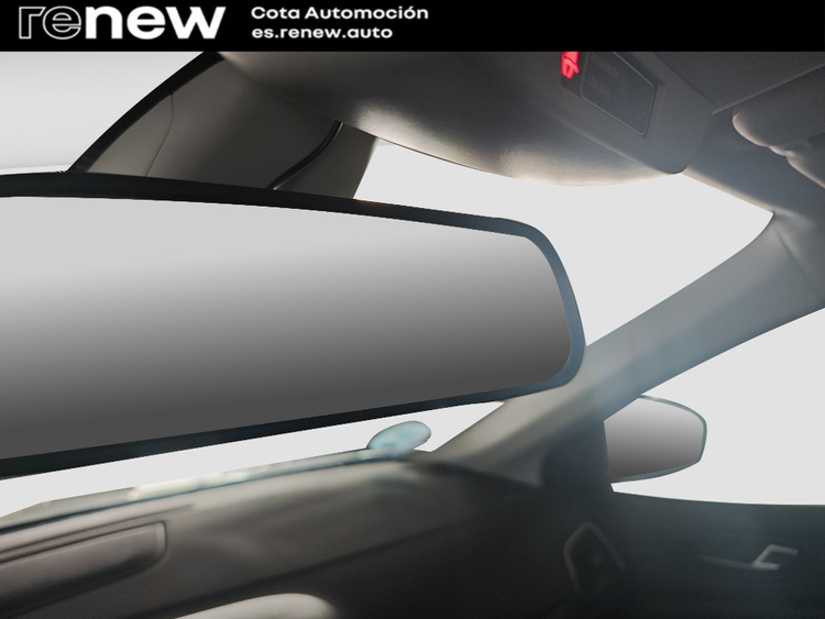 Renault Megane Business foto 12