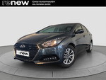 HYUNDAI I40 1.6 GDI Klass miniatura 2