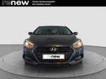 HYUNDAI I40 1.6 GDI Klass miniatura 3