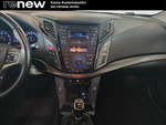 HYUNDAI I40 1.6 GDI Klass miniatura 12