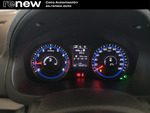 HYUNDAI I40 1.6 GDI Klass miniatura 15
