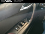 HYUNDAI I40 1.6 GDI Klass miniatura 16