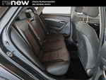 HYUNDAI I40 1.6 GDI Klass miniatura 20