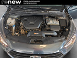 HYUNDAI I40 1.6 GDI Klass miniatura 21