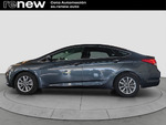 HYUNDAI I40 1.6 GDI Klass miniatura 4