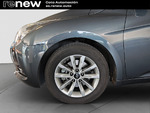 HYUNDAI I40 1.6 GDI Klass miniatura 22
