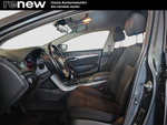HYUNDAI I40 1.6 GDI Klass miniatura 6
