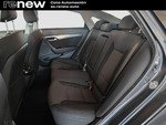 HYUNDAI I40 1.6 GDI Klass miniatura 8